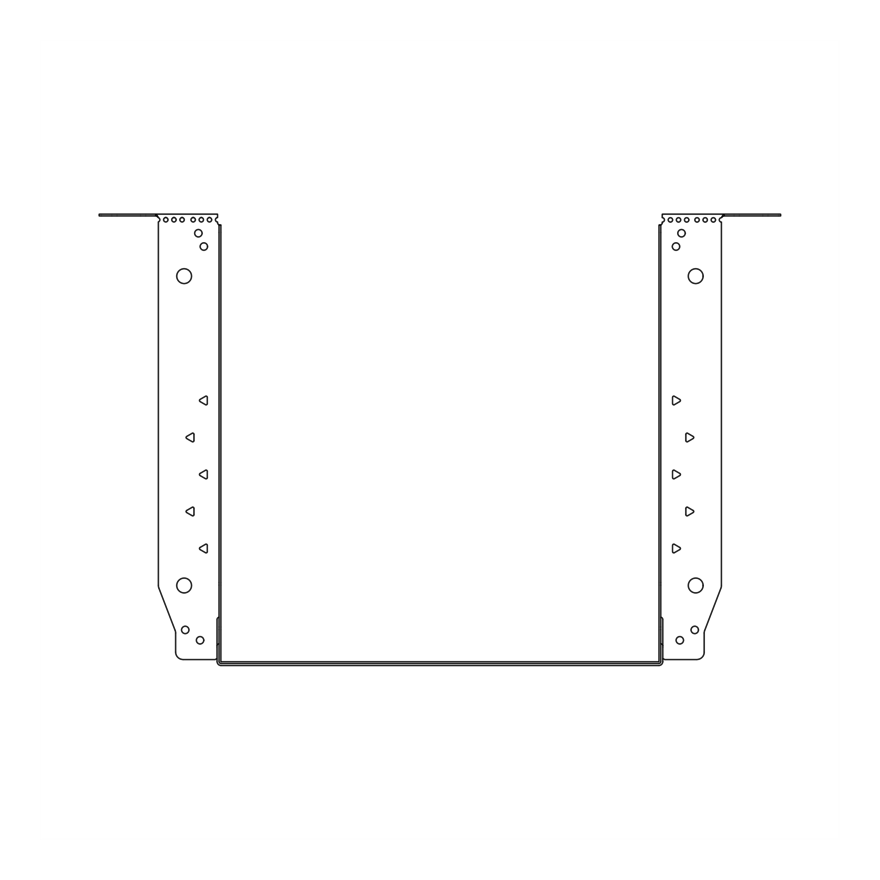 c-ewh300-296-bent-2do-cad-mult-prod.png