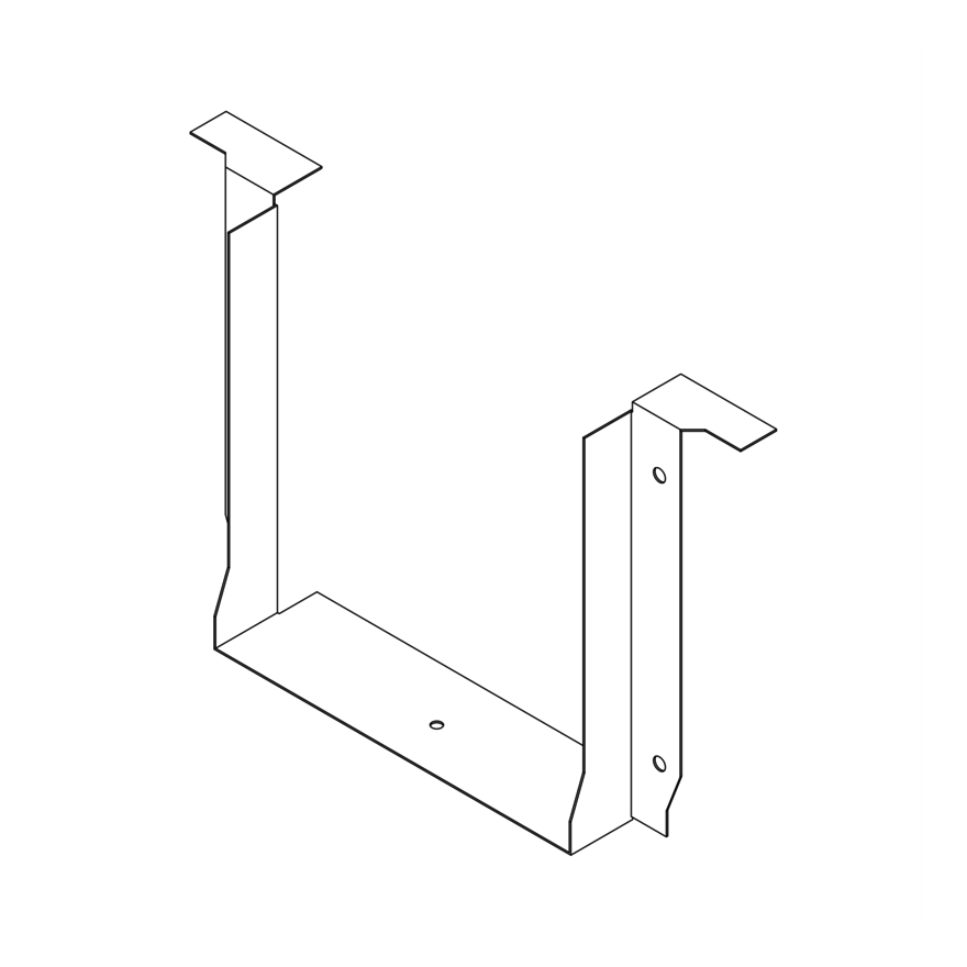 c-ewh300-296-bent-3d-cad-mult-prod-noholes.png