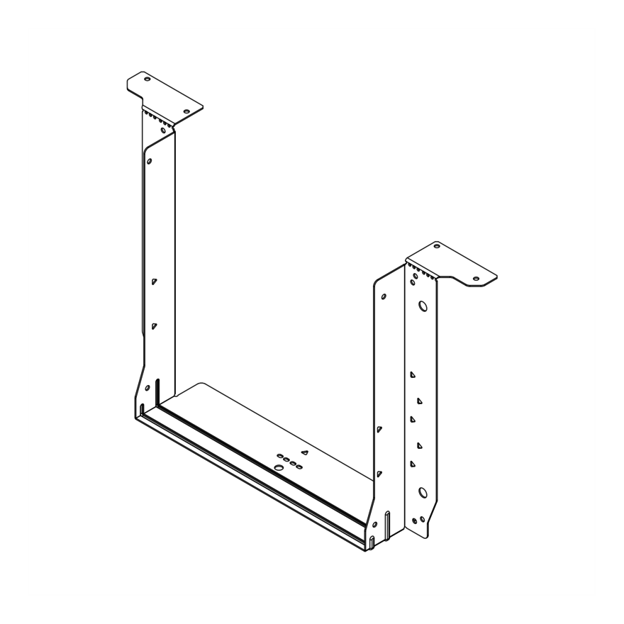 c-ewh300-296-bent-3d-cad-mult-prod.png