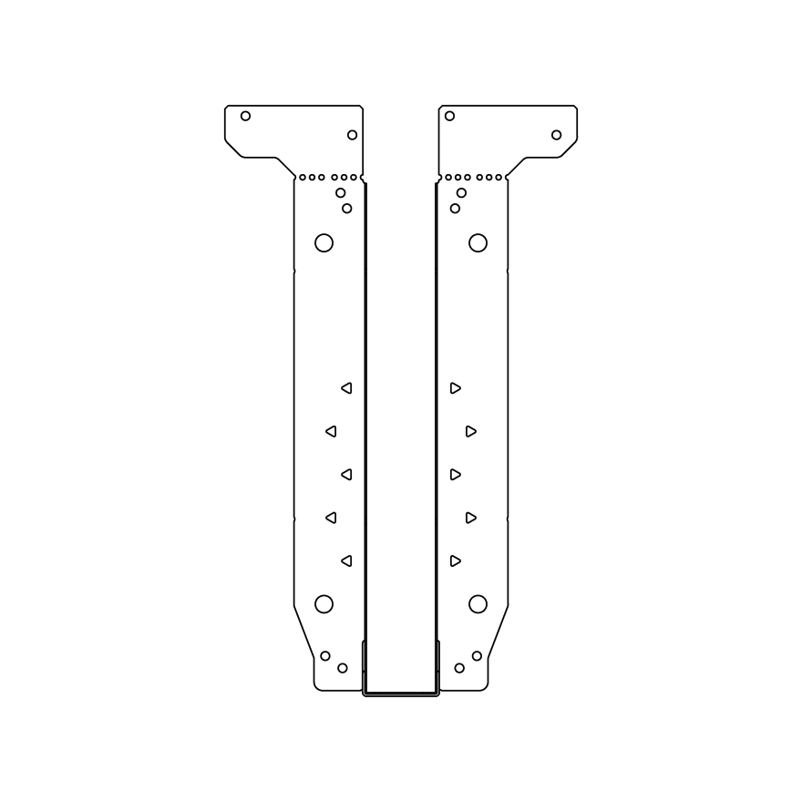 c-ewh300-40-2do-cad-mult-prod.png
