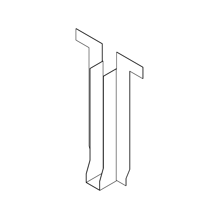 c-ewh300-40-3d-cad-mult-prod-noholes.png