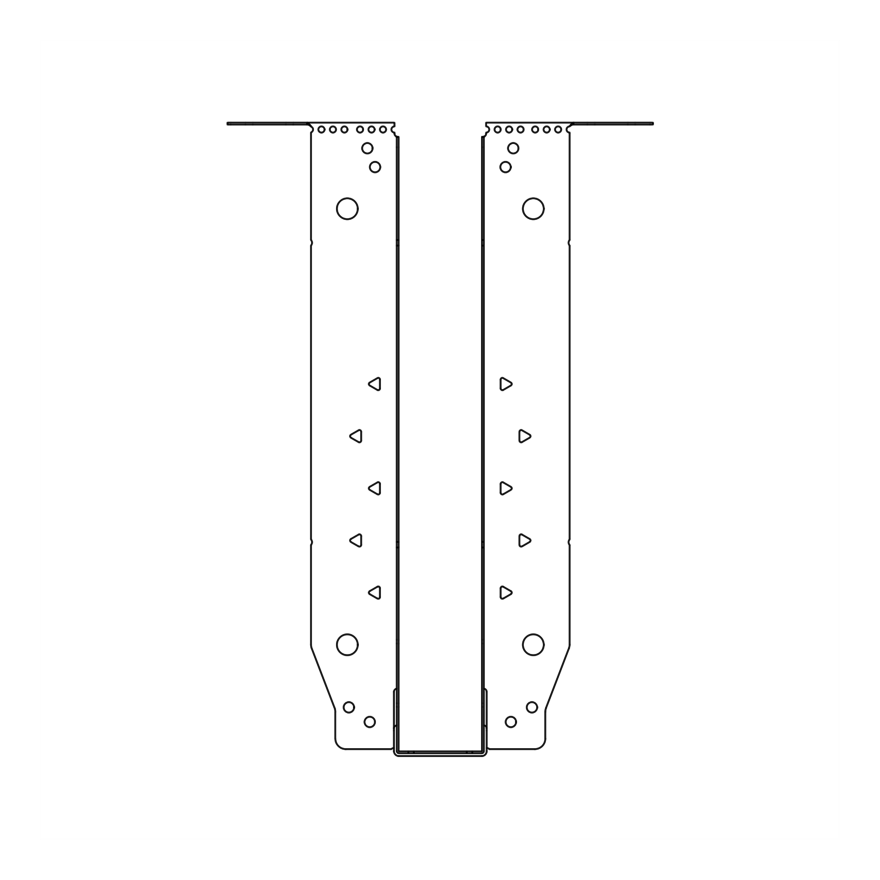 c-ewh300-40-bent-2do-cad-mult-prod.png