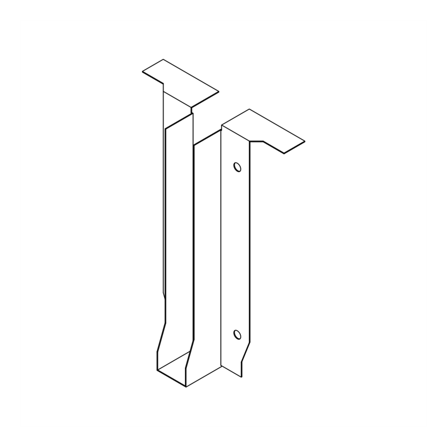 c-ewh300-40-bent-3d-cad-mult-prod-noholes.png
