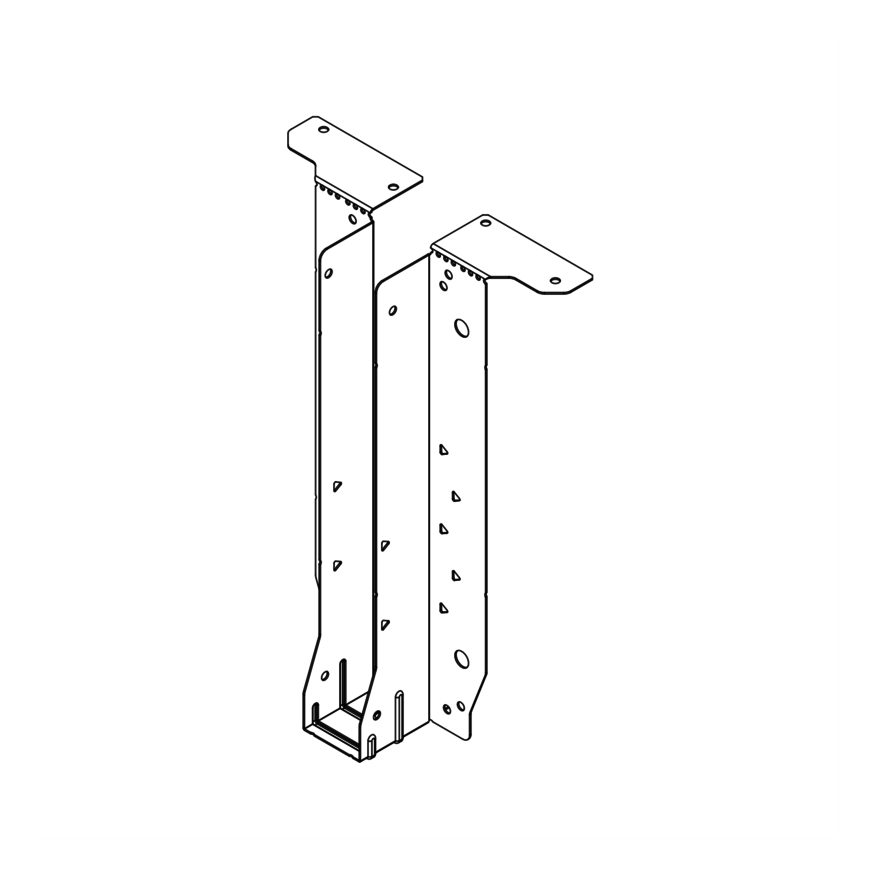 c-ewh300-40-bent-3d-cad-mult-prod.png