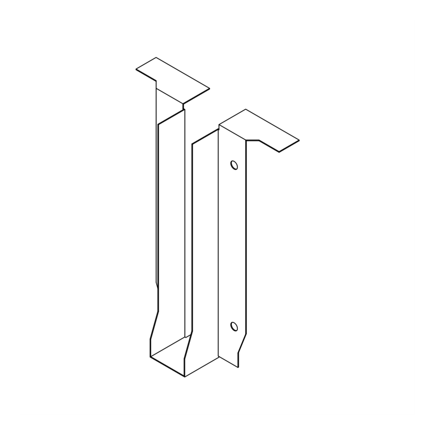 c-ewh300-50-bent-3d-cad-mult-prod-noholes.png