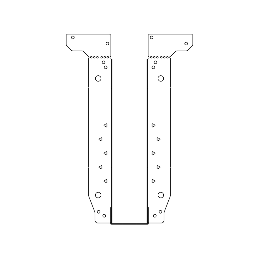c-ewh300-63-2do-cad-mult-prod.png