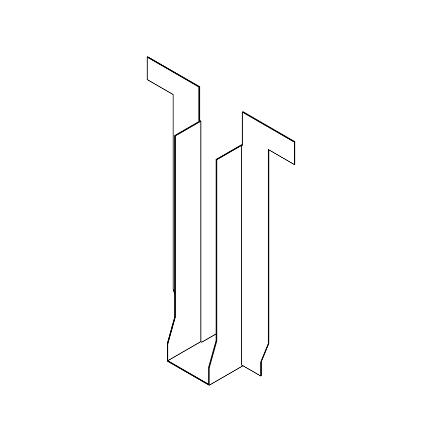 c-ewh300-63-3d-cad-mult-prod-noholes.png