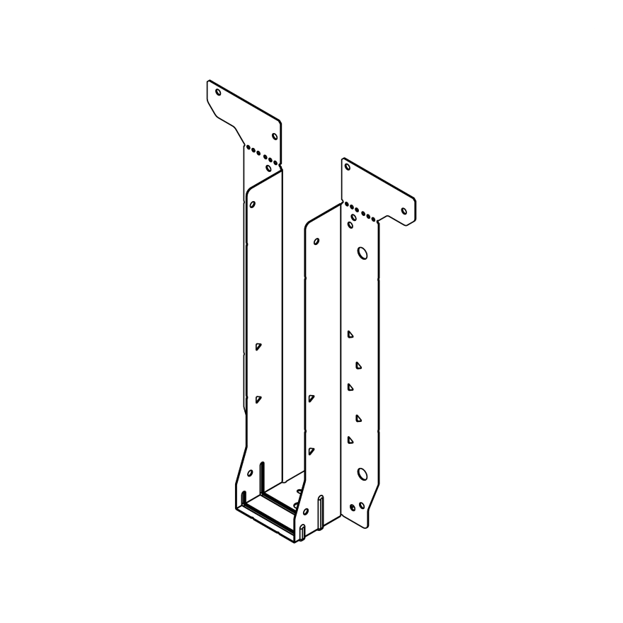 c-ewh300-63-3d-cad-mult-prod.png