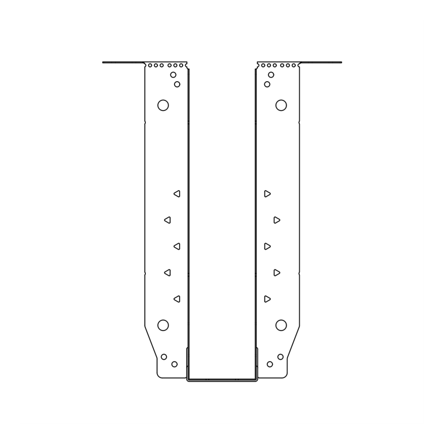 c-ewh300-63-bent-2do-cad-mult-prod.png