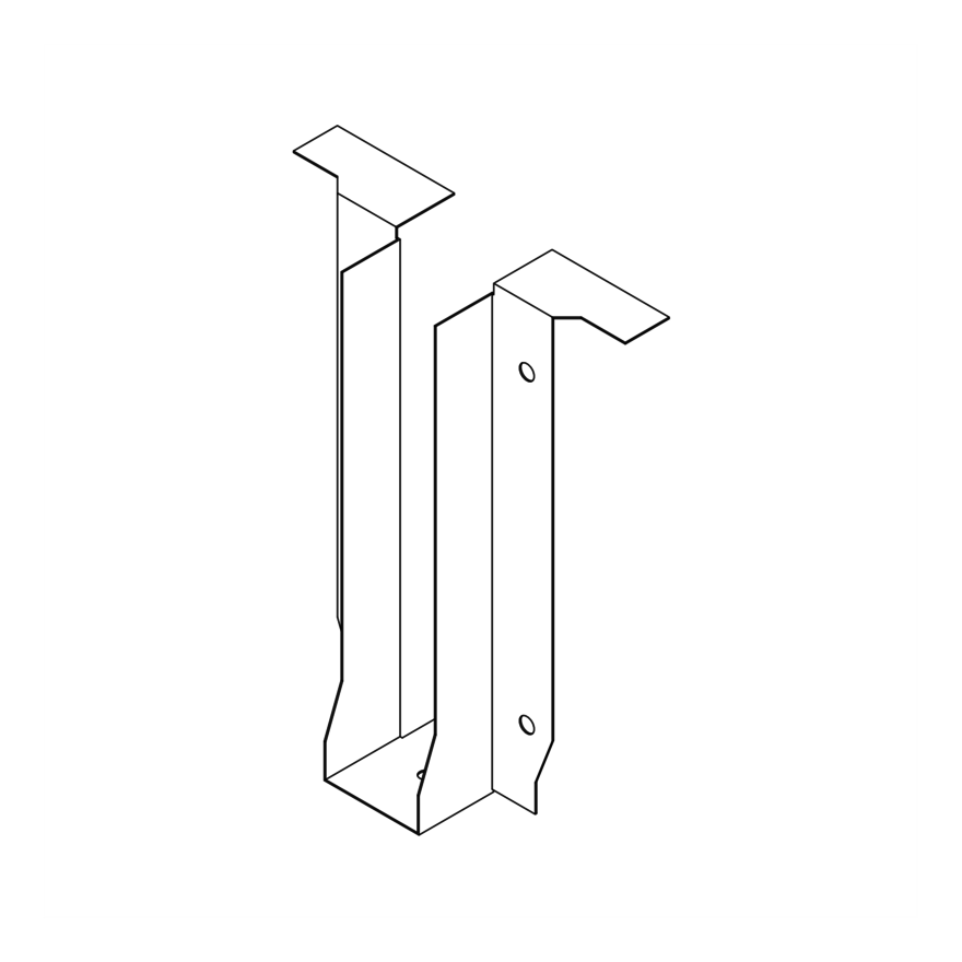 c-ewh300-63-bent-3d-cad-mult-prod-noholes.png