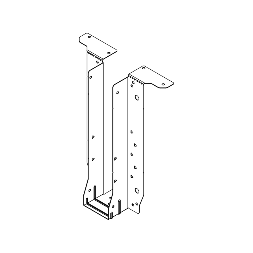 c-ewh300-63-bent-3d-cad-mult-prod.png