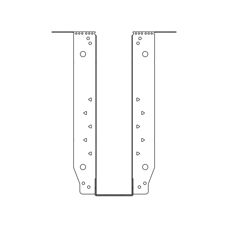 c-ewh300-66-bent-2do-cad-mult-prod.png