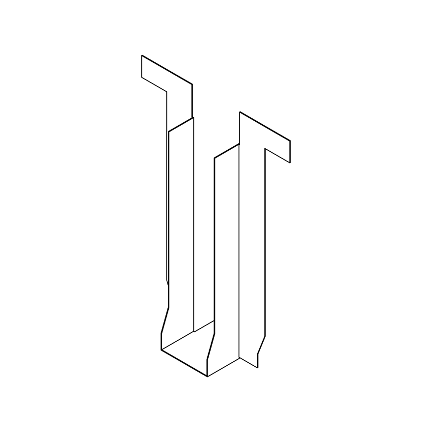 c-ewh300-72-3d-cad-mult-prod-noholes.png