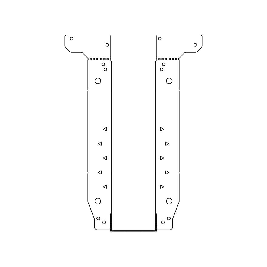 c-ewh300-75-2do-cad-mult-prod.png
