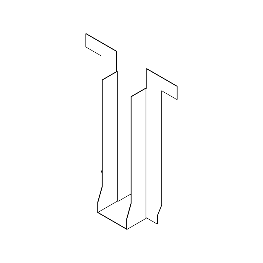 c-ewh300-75-3d-cad-mult-prod-noholes.png