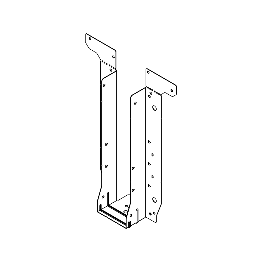 c-ewh300-75-3d-cad-mult-prod.png