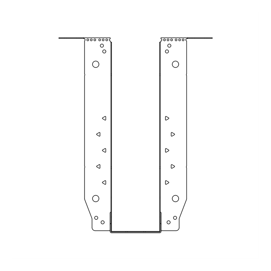 c-ewh300-75-bent-2do-cad-mult-prod.png