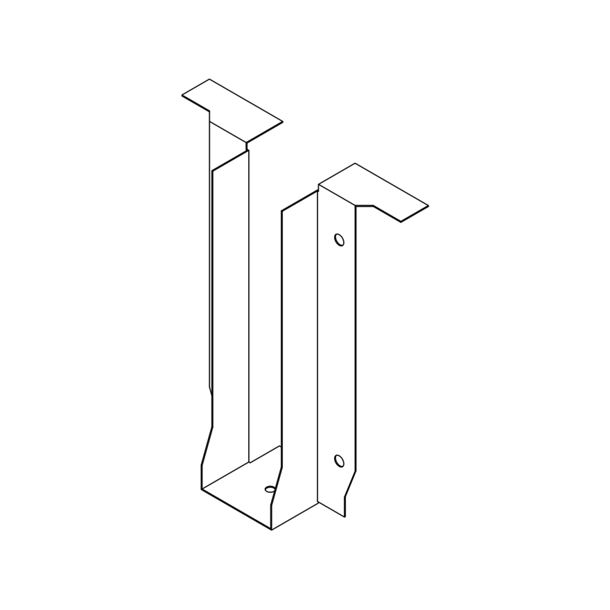 c-ewh300-75-bent-3d-cad-mult-prod-noholes.png