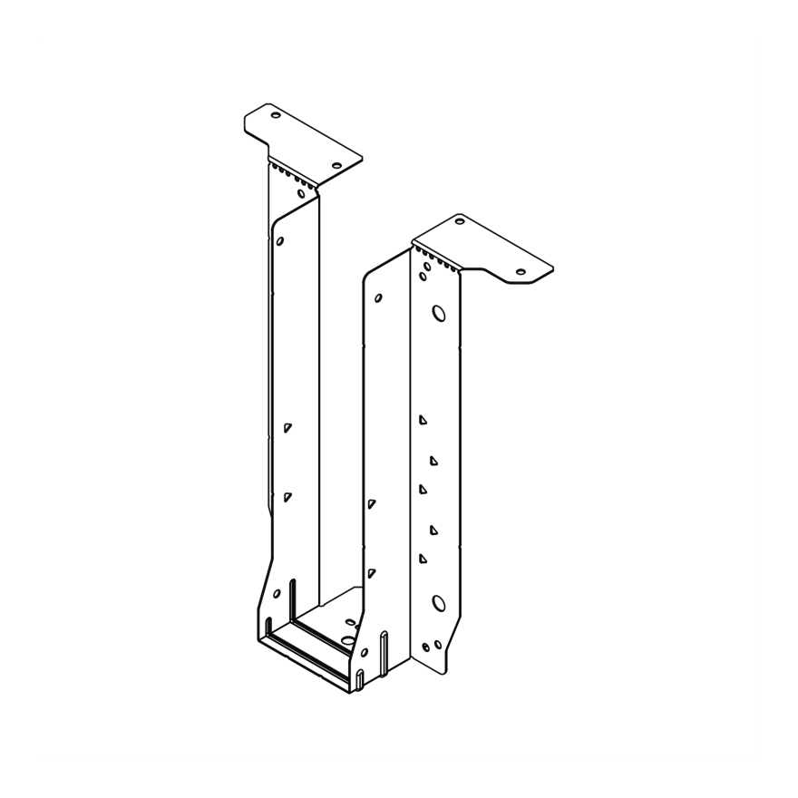 c-ewh300-75-bent-3d-cad-mult-prod.png