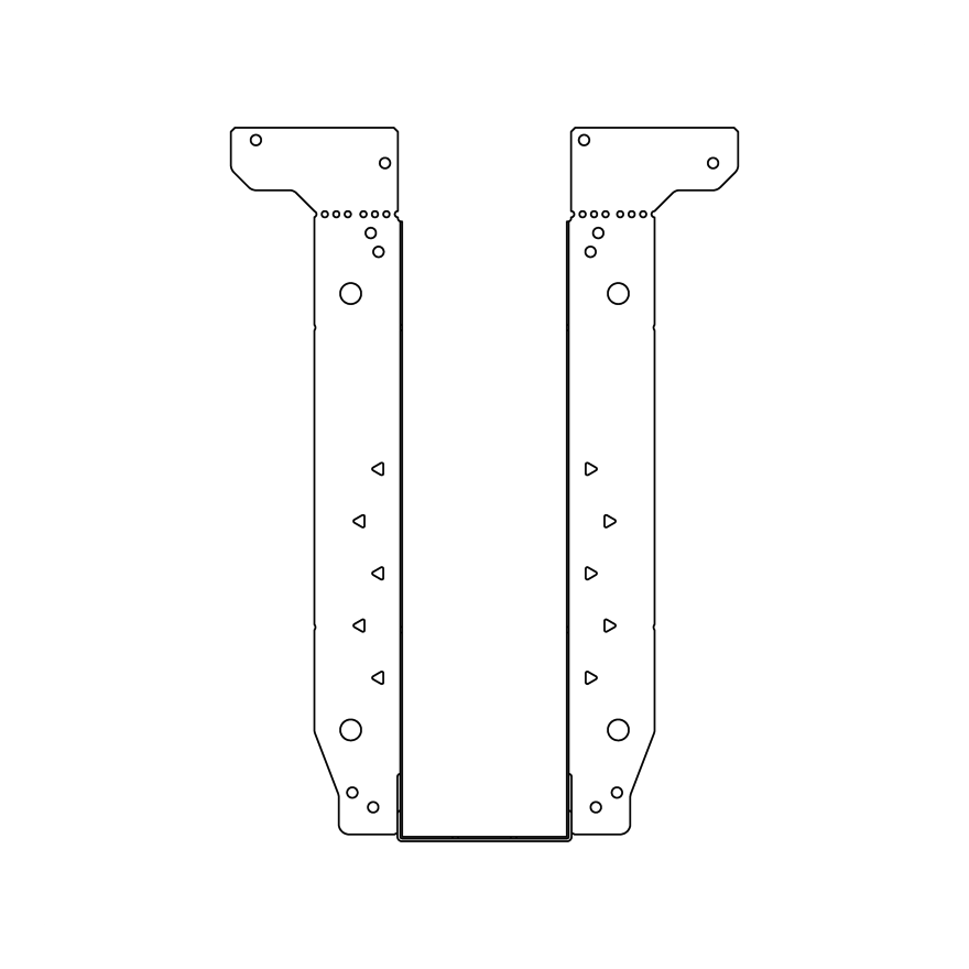 c-ewh300-79-2do-cad-mult-prod.png