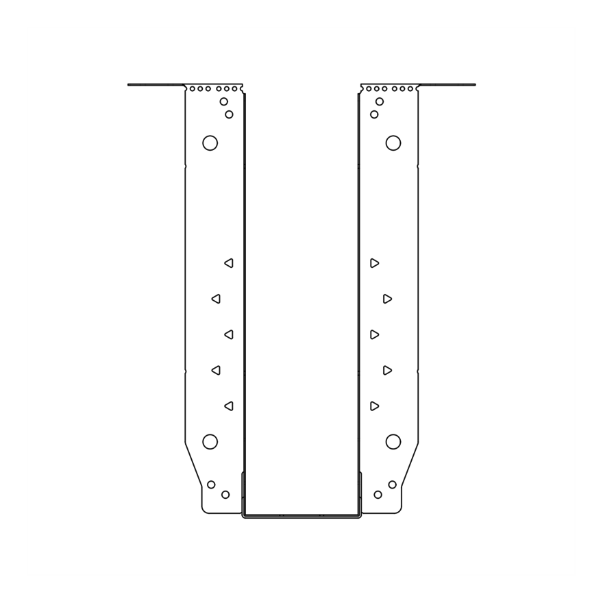 c-ewh300-79-bent-2do-cad-mult-prod.png