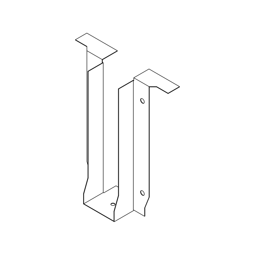 c-ewh300-79-bent-3d-cad-mult-prod-noholes.png
