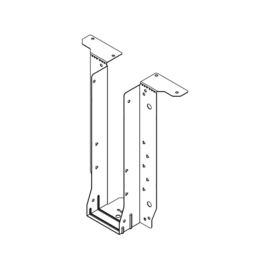 c-ewh300-79-bent-3d-cad-mult-prod.png