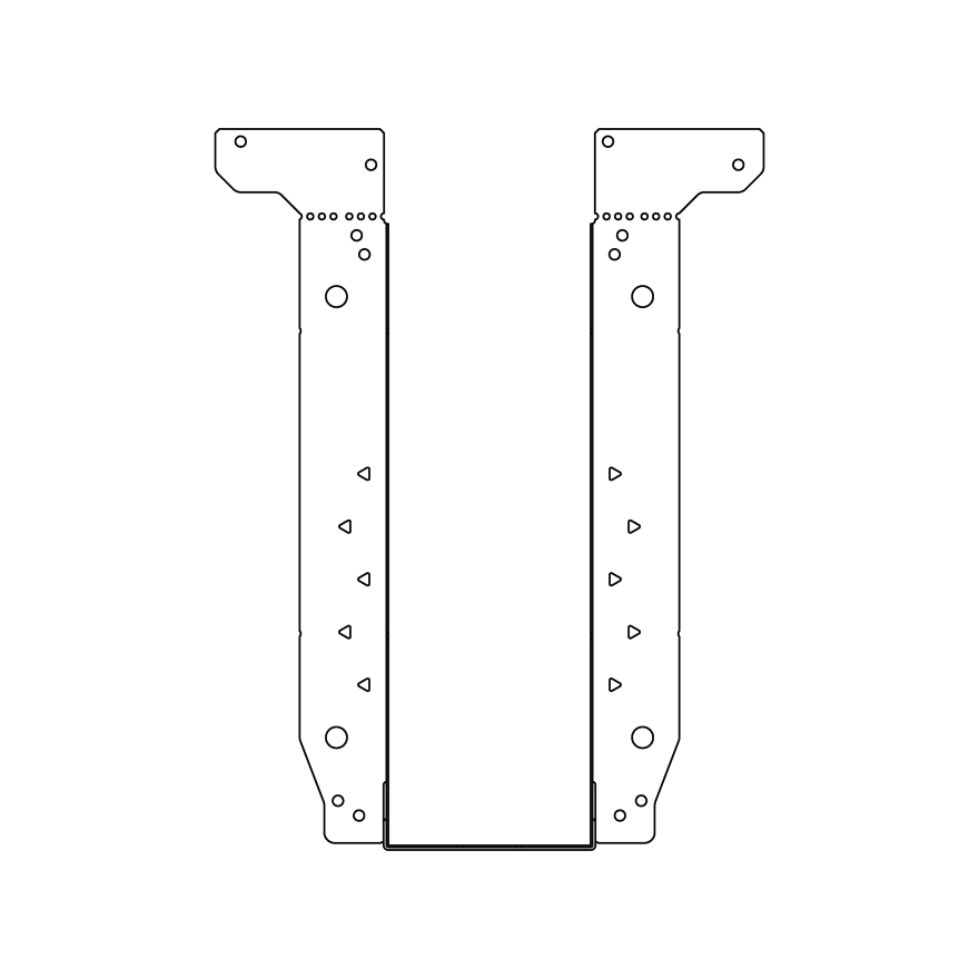 c-ewh300-96-2do-cad-mult-prod.png