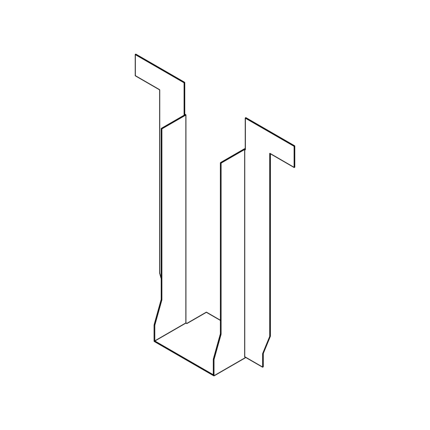 c-ewh300-96-3d-cad-mult-prod-noholes.png