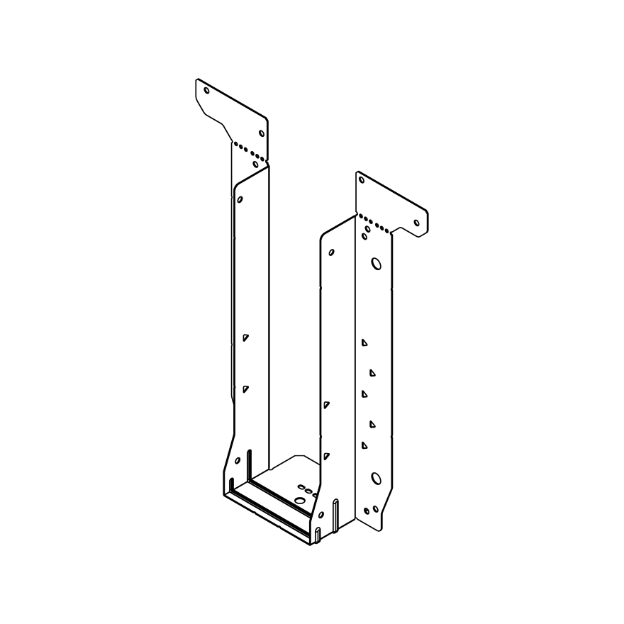 c-ewh300-96-3d-cad-mult-prod.png