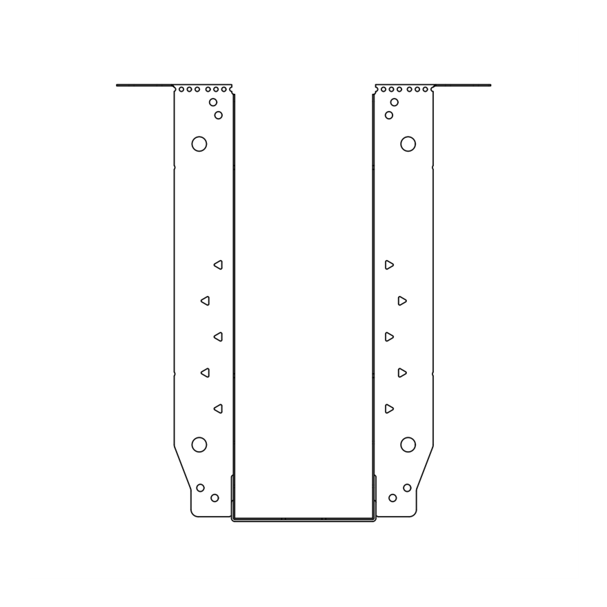c-ewh300-96-bent-2do-cad-mult-prod.png