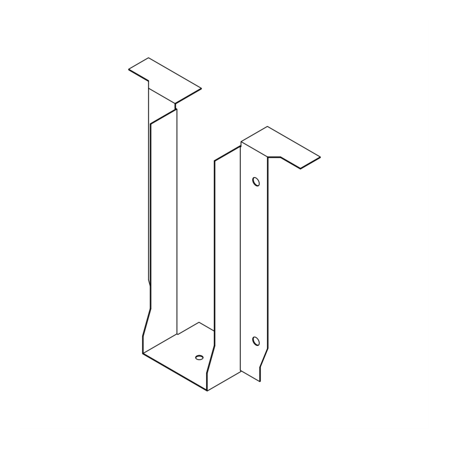 c-ewh300-96-bent-3d-cad-mult-prod-noholes.png