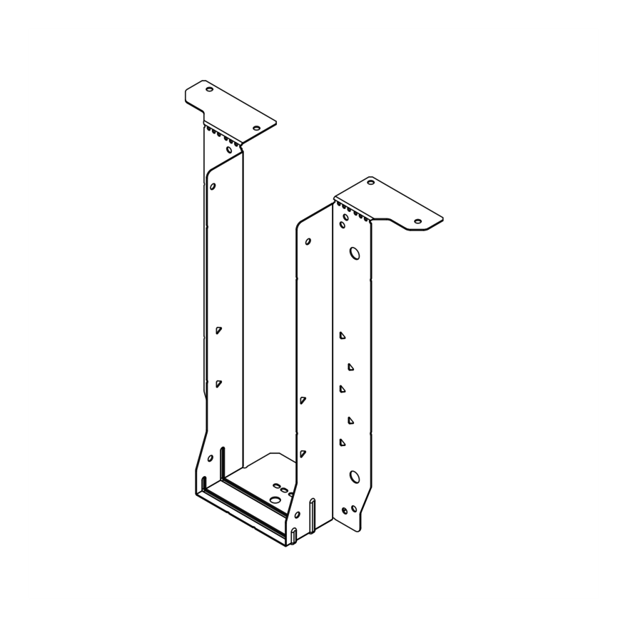 c-ewh300-96-bent-3d-cad-mult-prod.png