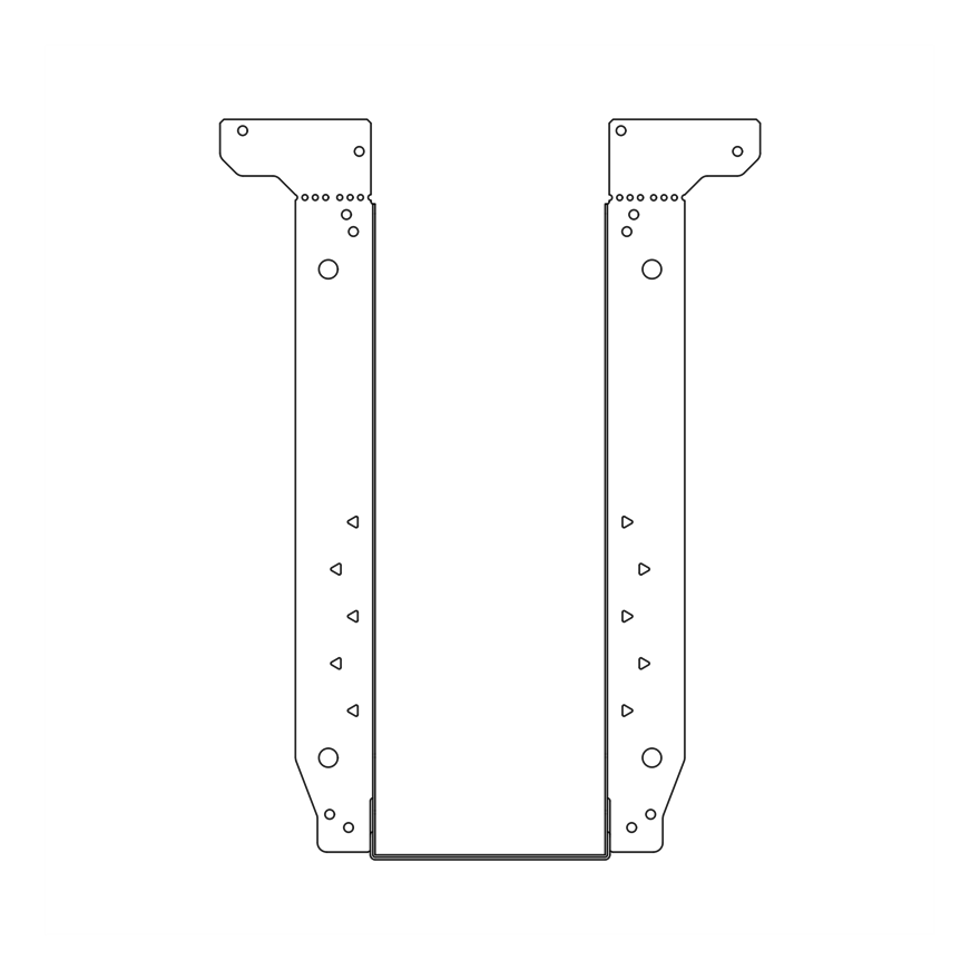 c-ewh350-122-2do-cad-mult-prod.png
