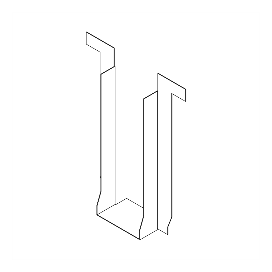 c-ewh350-122-3d-cad-mult-prod-noholes.png