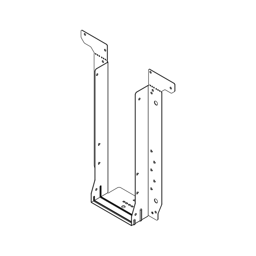 c-ewh350-122-3d-cad-mult-prod.png