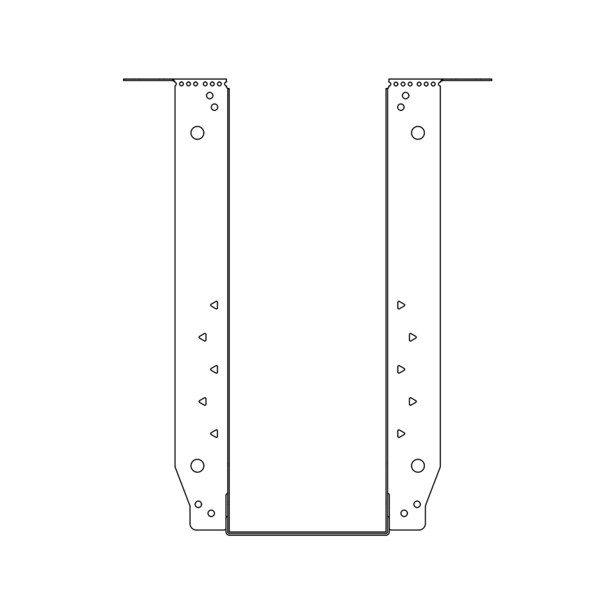 c-ewh350-122-bent-2do-cad-mult-prod.png