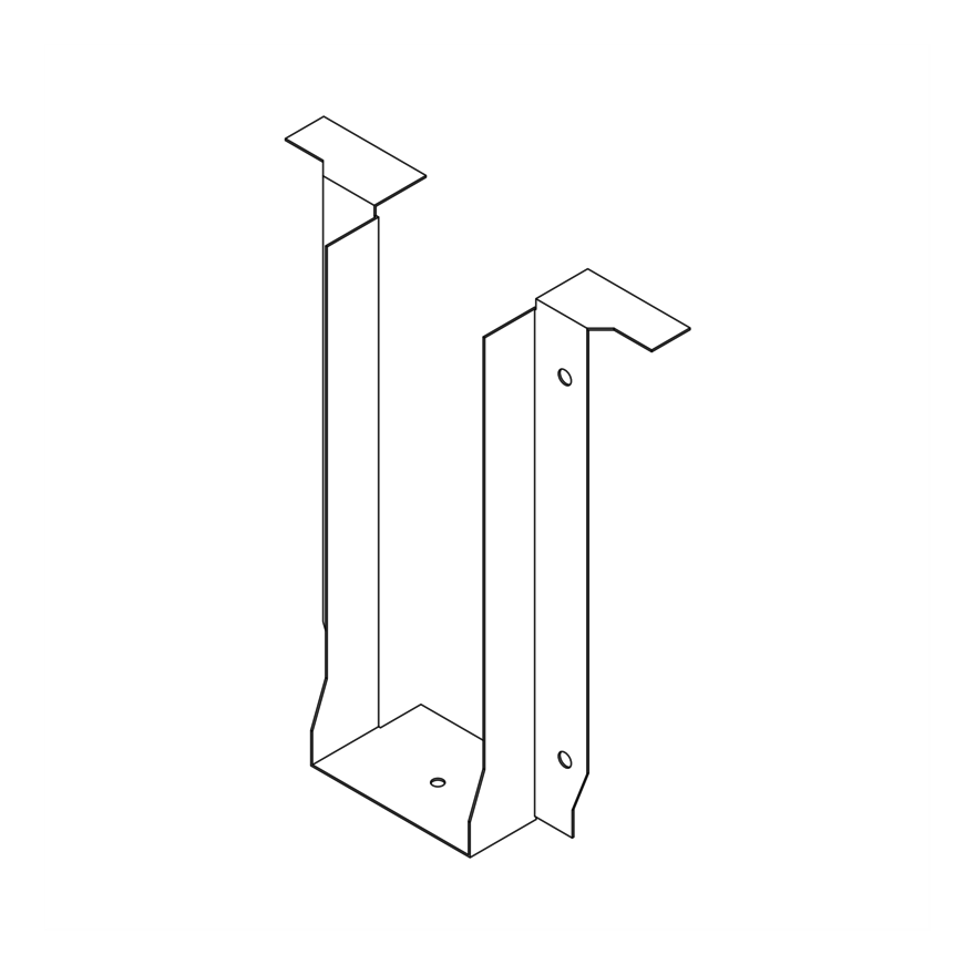 c-ewh350-122-bent-3d-cad-mult-prod-noholes.png