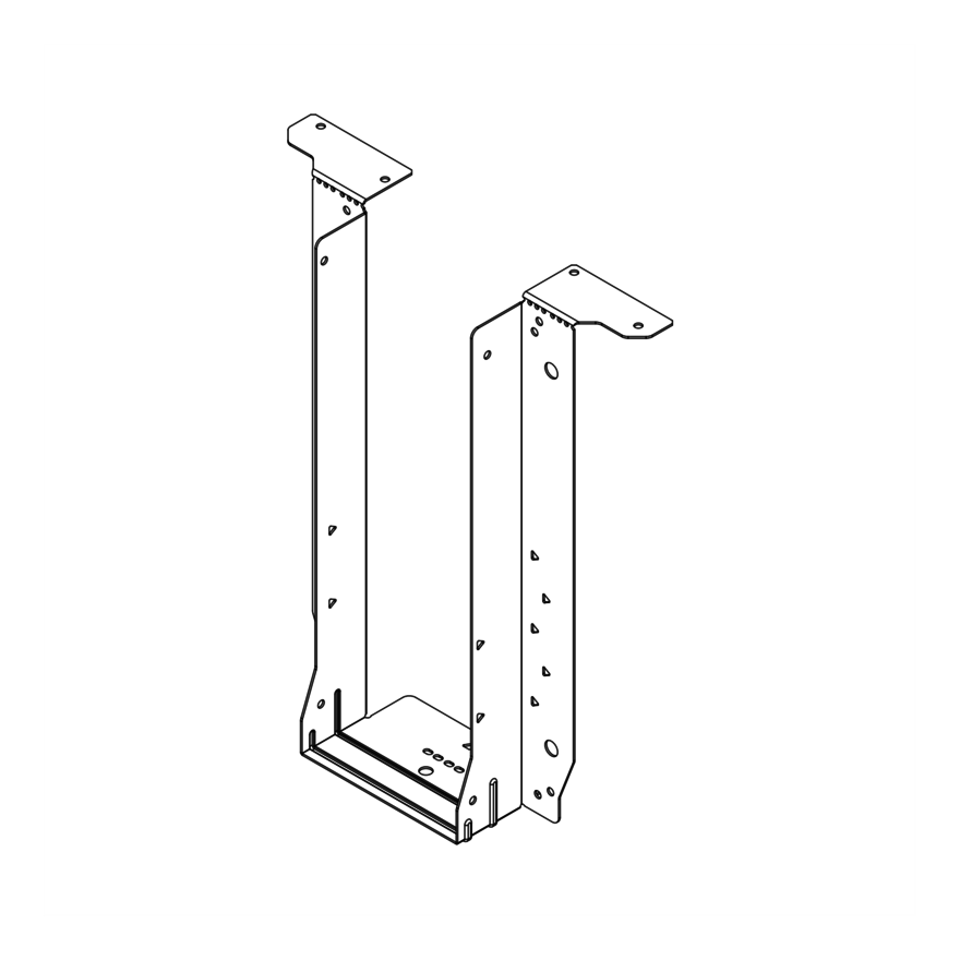 c-ewh350-122-bent-3d-cad-mult-prod.png