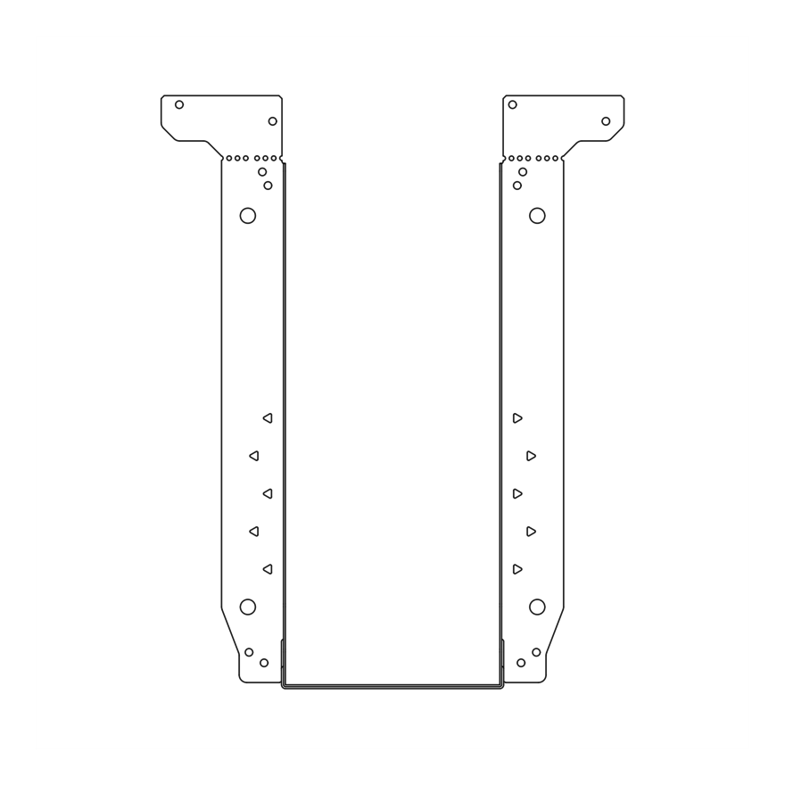 c-ewh350-142-2do-cad-mult-prod.png