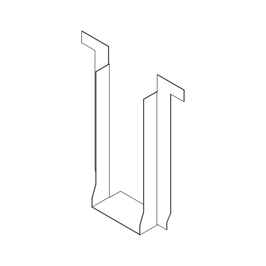 c-ewh350-142-3d-cad-mult-prod-noholes.png