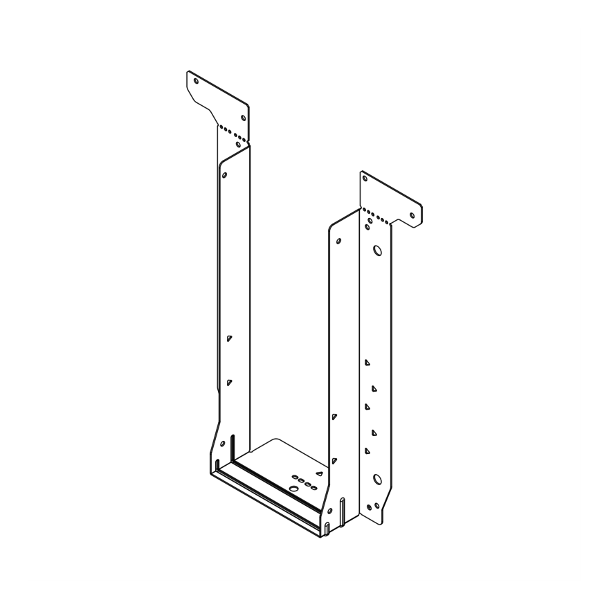 c-ewh350-142-3d-cad-mult-prod.png