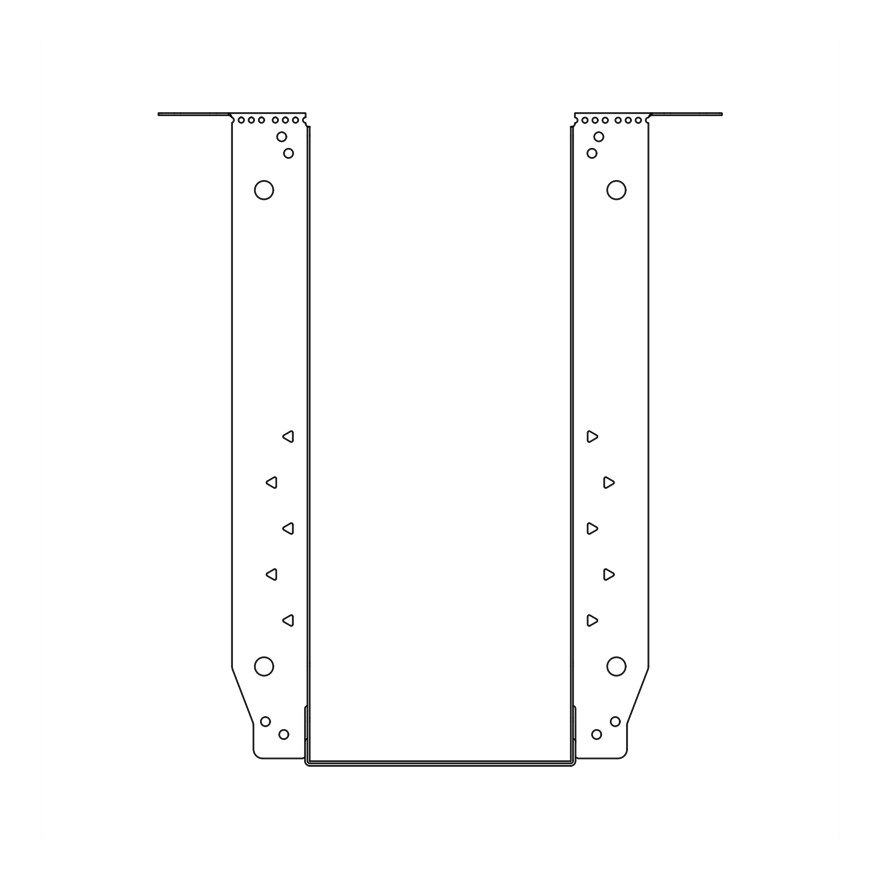 c-ewh350-142-bent-2do-cad-mult-prod.png