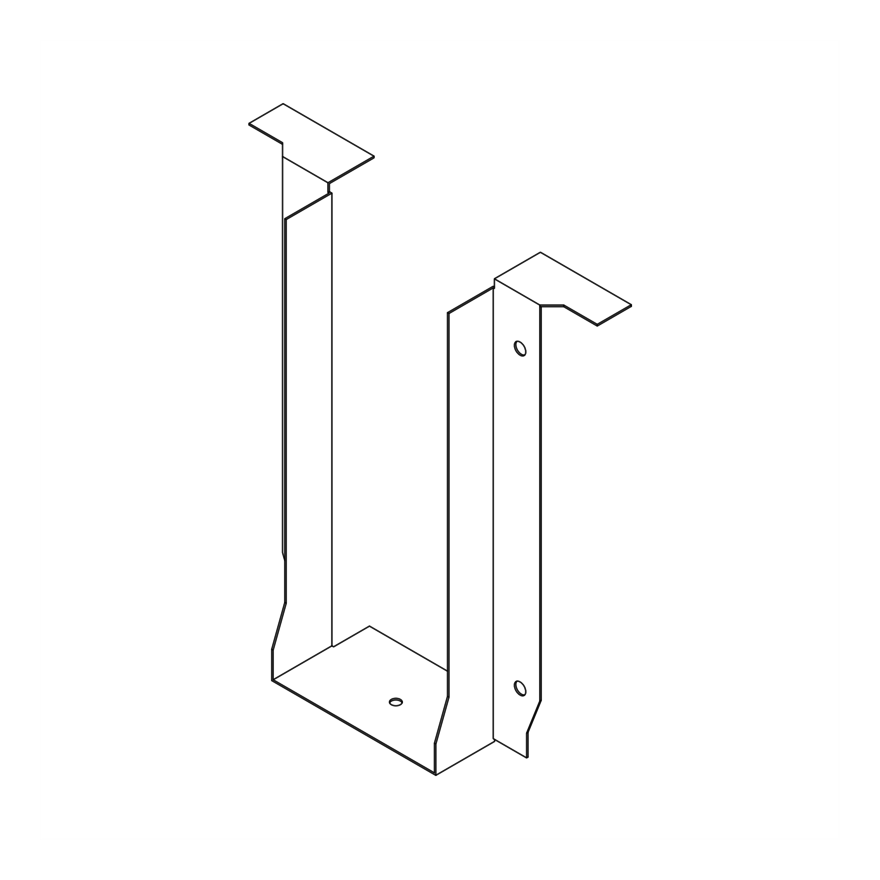 c-ewh350-142-bent-3d-cad-mult-prod-noholes.png