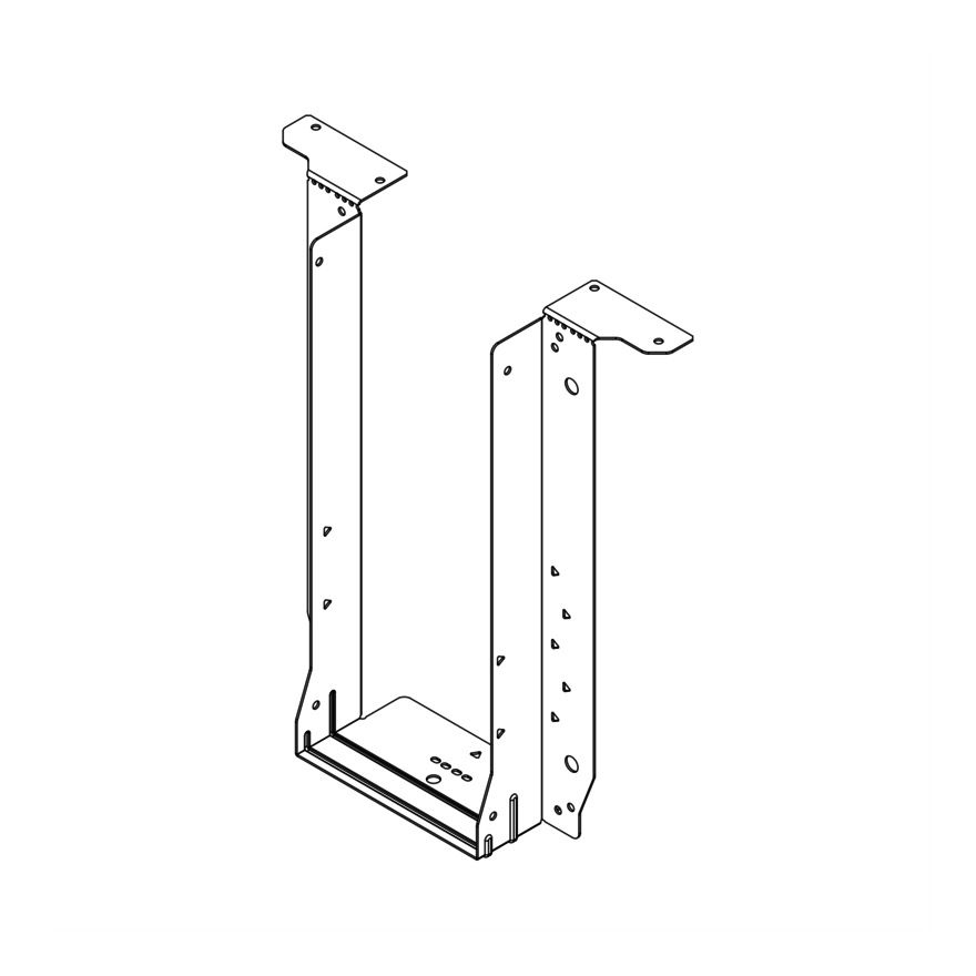 c-ewh350-142-bent-3d-cad-mult-prod.png
