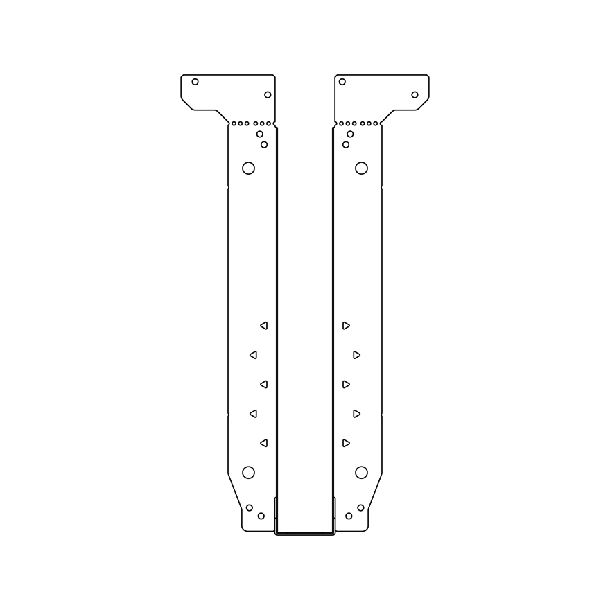 c-ewh350-47-2do-cad-mult-prod.png