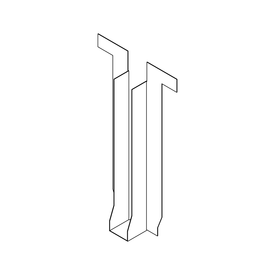 c-ewh350-47-3d-cad-mult-prod-noholes.png