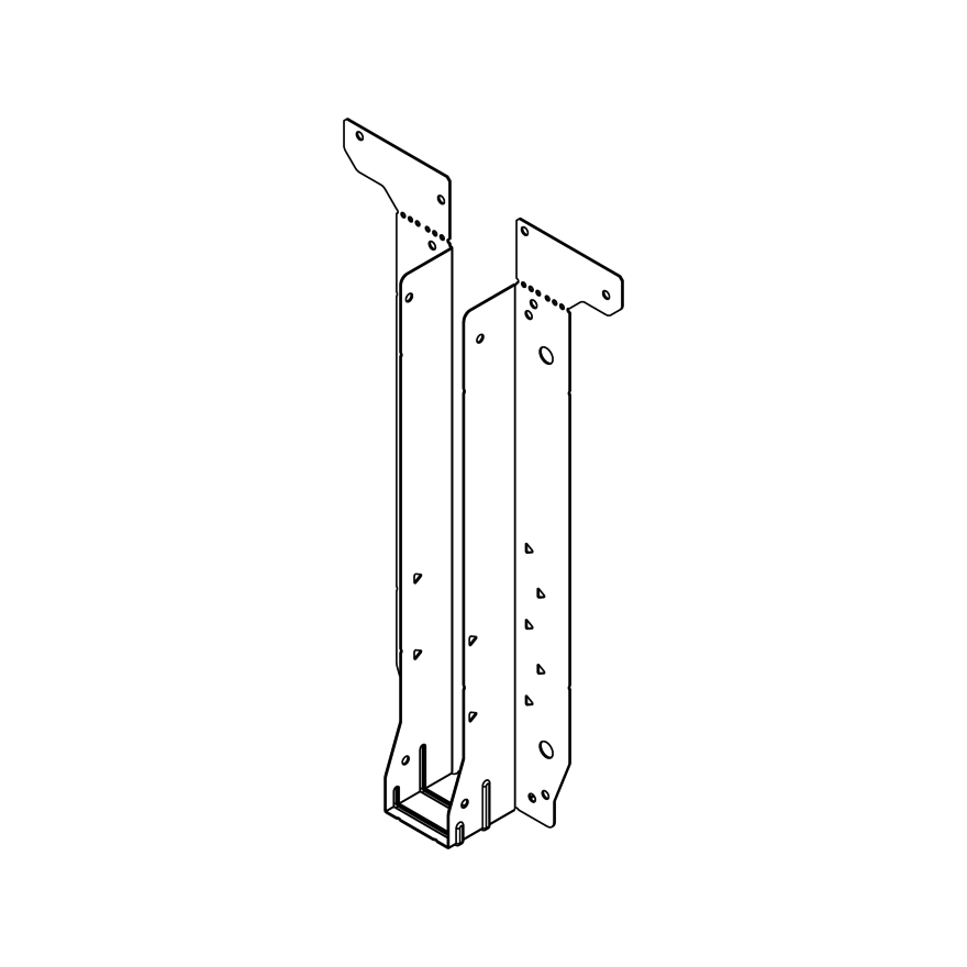 c-ewh350-47-3d-cad-mult-prod.png