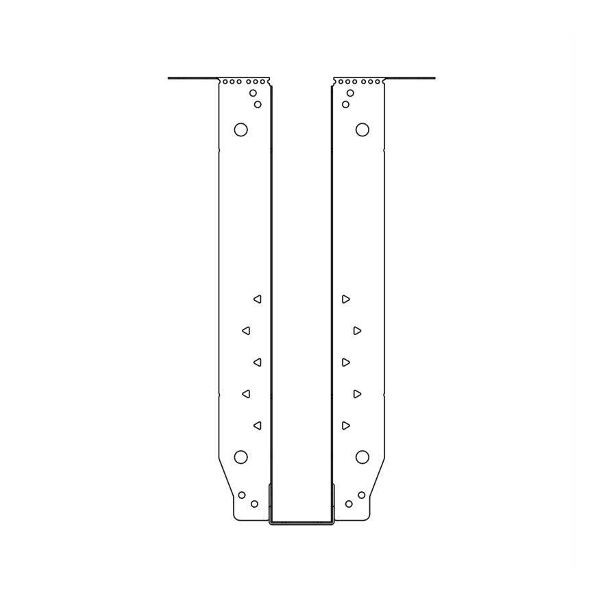 c-ewh350-47-bent-2do-cad-mult-prod.png