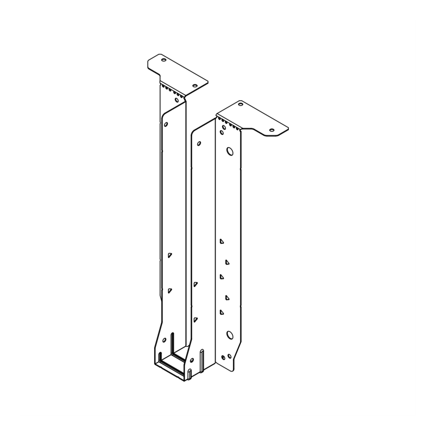 c-ewh350-47-bent-3d-cad-mult-prod.png